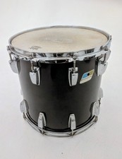 Vintage Ludwig Drum Vintage
