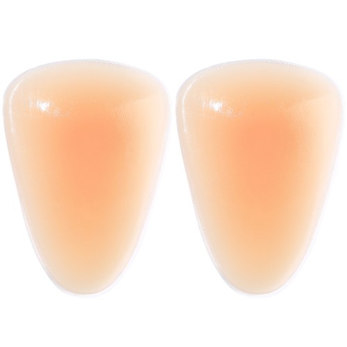 Pair snowboard silicone - snowboard,