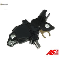 GENERATOR REGULATOR ARE0052