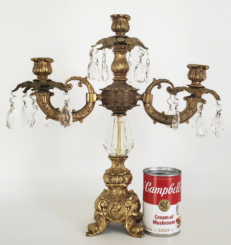 Vintage ornate art - ornate,