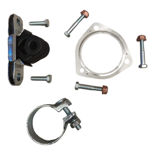 Mounting kit - kit,