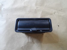 1998 ROVER MGF MG TF 1.6 1.8