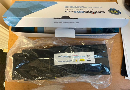 Compatible xerox 106r03529 - xerox,