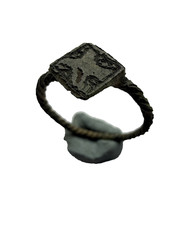 Ancient Roman or Byzantine