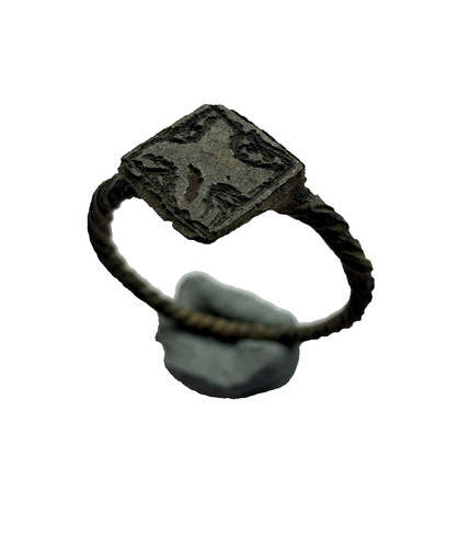 Ancient roman byzantine - ancient,