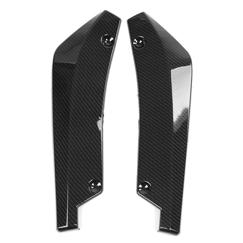 Pair universal - pair,