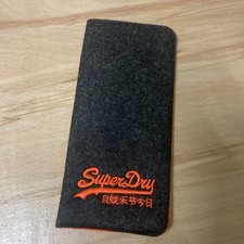 SUPERDRY GENUINE GLASSES