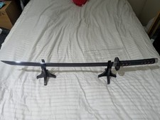 Demon Slayer Kimetsu No Yaiba