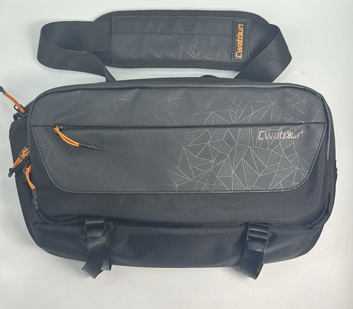 Cwatcun dslr compact camera - cwatcun,