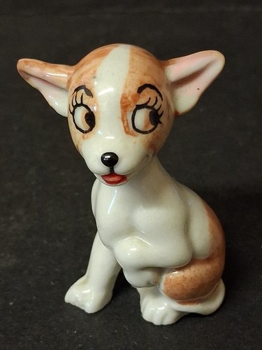 Vintage wade pets pepi - pets,