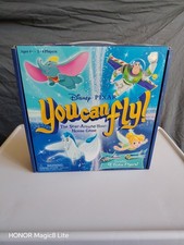 Funko disney pixar you can - disney,