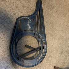 Vintage Prewar 1930's Columbia