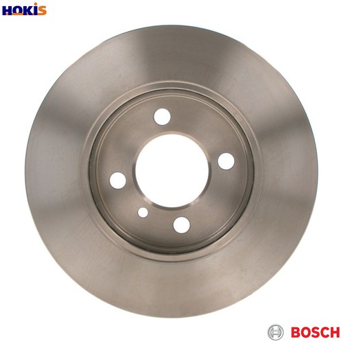 Brake disc 986 - disc, 0