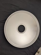 Elinchrom Minisoft 44cm Beauty