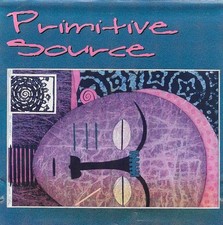 Primitive Source