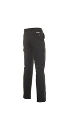 Sunderland Golf Morzine Winter Trousers In Black - Size 34” Waist 33” Leg
