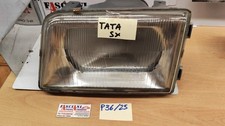 SX PROJECTOR FOR TATA PICK-UP