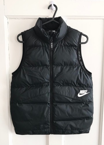 Nike sportswear synthetic fill - synthetic,