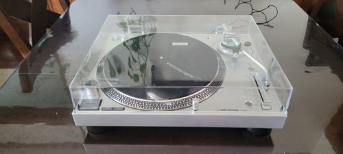 Audio technica - audio,