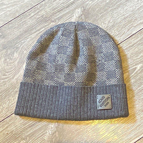 Louis vuitton damier - louis,