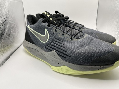 Size nike precision 5 - size,