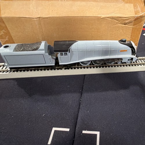 Bachmann thomas friends - thomas, &