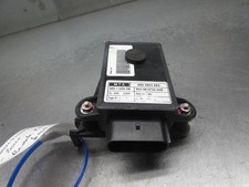 Ducati 1200 S Multistrada