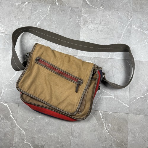 Vintage y2k gap canvas - y2k,