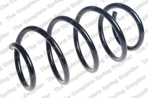 Suspension spring front - spring,