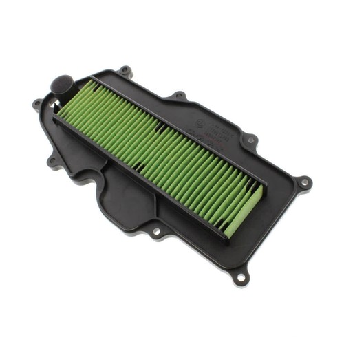 Air filter moto jmt - filter,