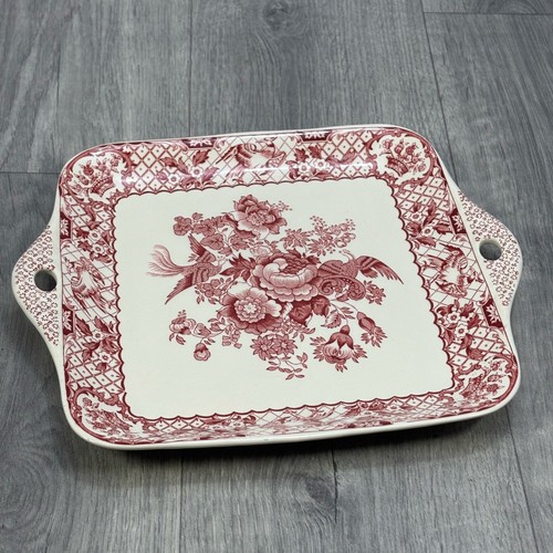 Mason stratford patent - stratford,