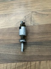 Early Morris Minor Wipers Switch Genuine Lucas