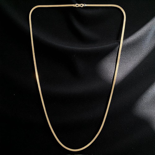 Stunning dubai unisex handmade - stunning,