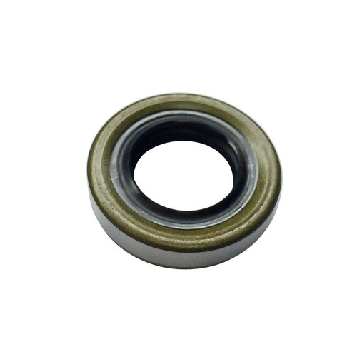 353183r91 range shifter - hi-lo,