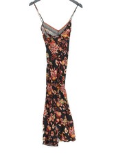 Ted Baker Maxi Dress UK8 in