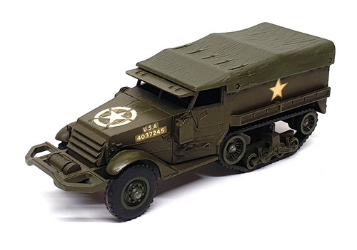 Solido scale 244 m3 - 1/50,