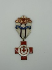 British Red Cross Society