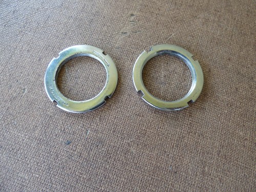 Vintage schwinn disc - vintage,