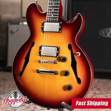 Fret King Elise Electric