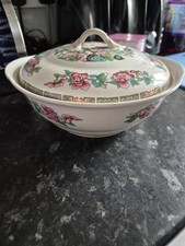 John Maddock & Sons LTD