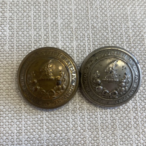 Ww2 era london midland - 2x, &