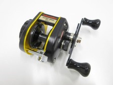 ABU Ambassadeur Ultramag XL1