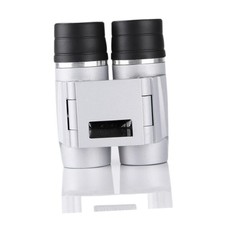 Mini Binoculars Auto Focus