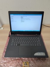 Lenovo IdeaPad 320-14IKB 14" -