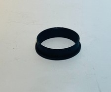 10032 Reliant Regal, Rebel