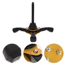  Folding Stand Music Stands