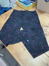 Sweaty Betty Women's Power