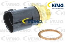 ENGINE COOLING SWITCH SENSOR