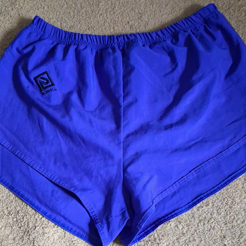 Rare vintage 1980s - vintage,