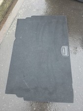 GENUINE CITROEN C3 AIRCROSS